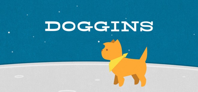 Doggins Free Download