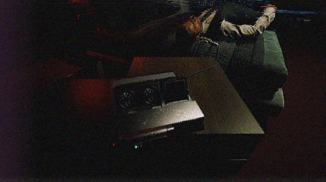 EarWorm PC Crack