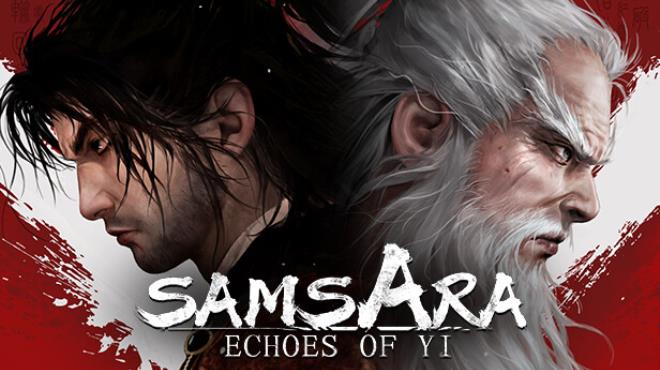 Echoes of Yi : Samsara Free Download