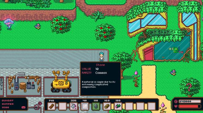 Ekoh Beach Torrent Download