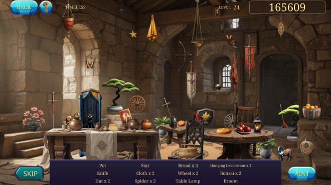 Gem Tales PC Crack