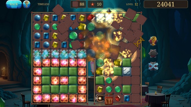 Gem Tales Torrent Download