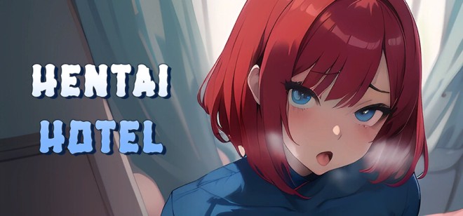 Hentai Hotel Free Download