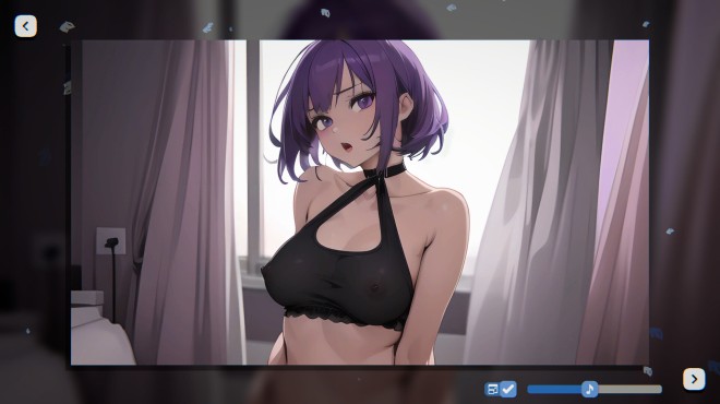 Hentai Hotel Torrent Download