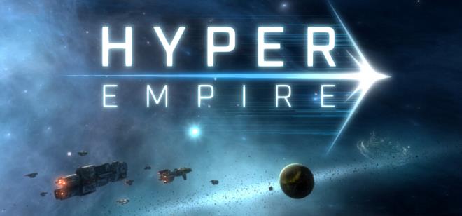 Hyper Empire Free Download