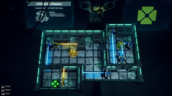 Lab Rat Torrent Download