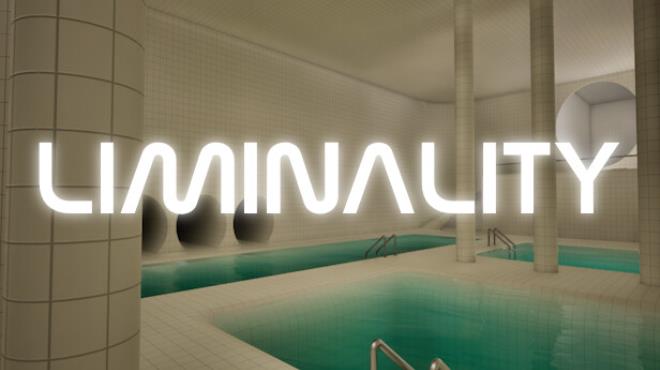 Liminality Free Download