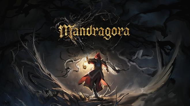 Mandragora: Whispers of the Witch Tree Free Download