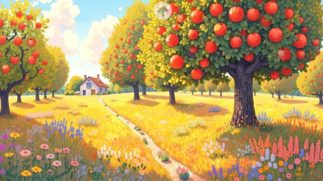 Meow Time Machine: Newton Torrent Download