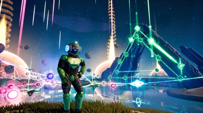 Mix Universe Torrent Download