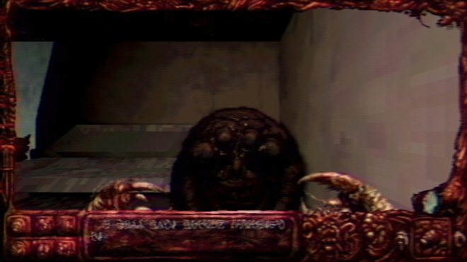 Navicula Meatus PC Crack