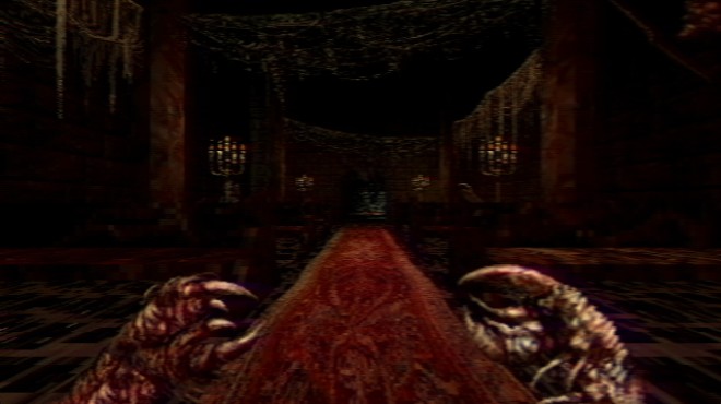 Navicula Meatus Torrent Download