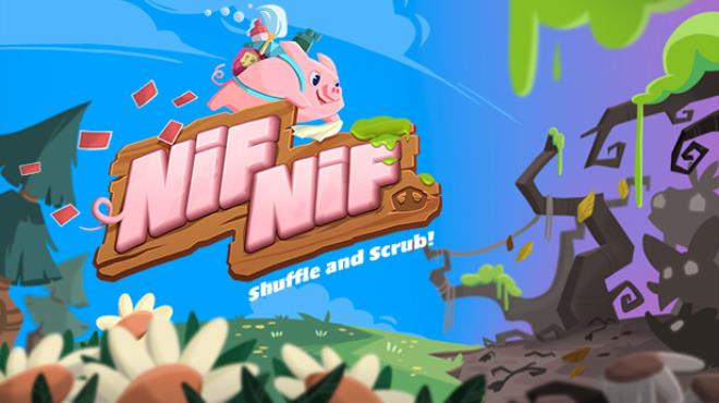 Nif Nif Free Download