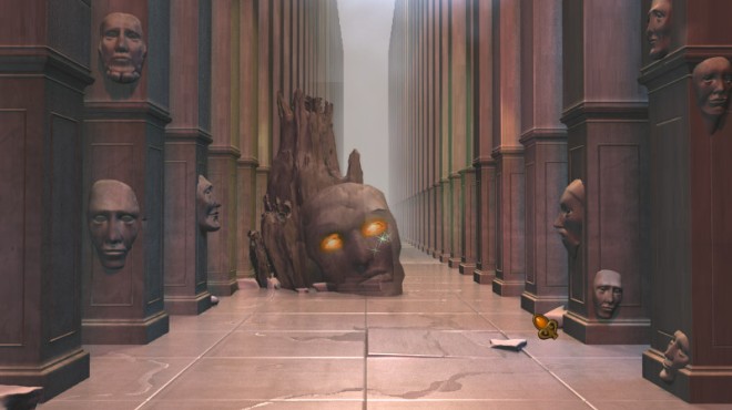 Pahelika: Secret Legends PC Crack