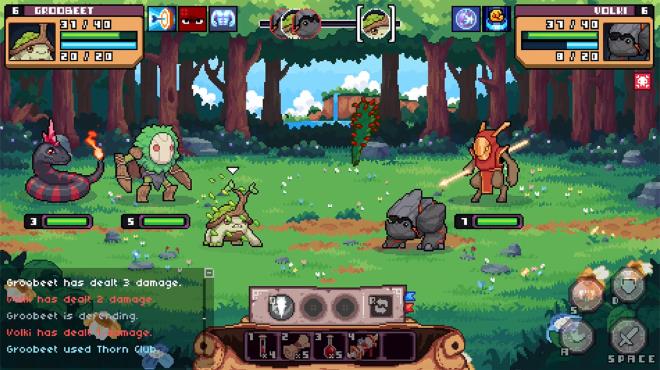 Portal Fantasy Torrent Download