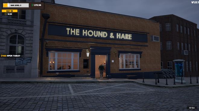 Pub Sim Torrent Download