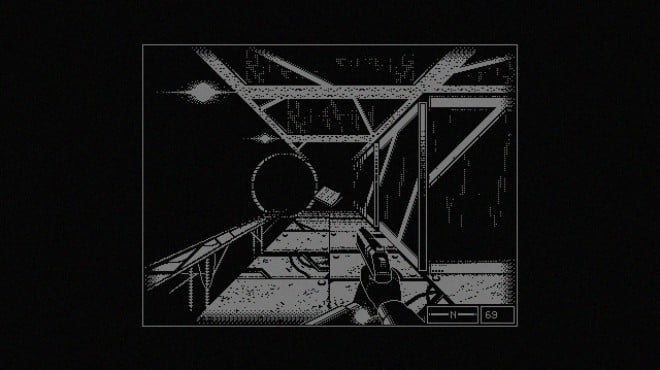 REPOSE Torrent Download