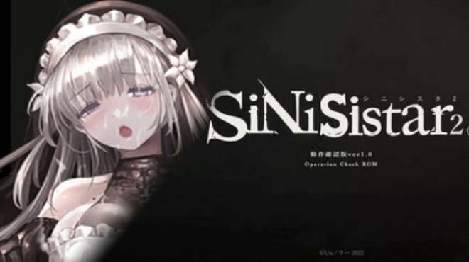 SiNiSistar 2 Free Download