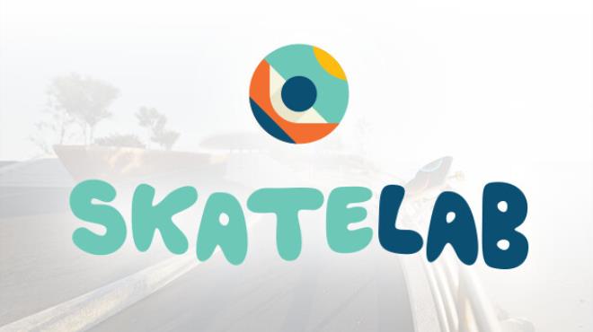 SkateLab Free Download