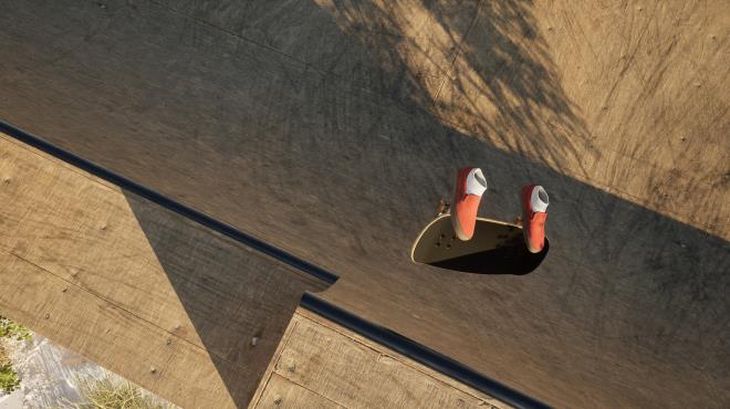 SkateLab Torrent Download