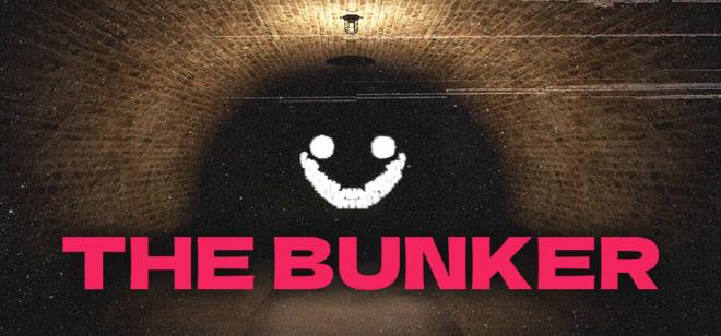 The Bunker Free Download