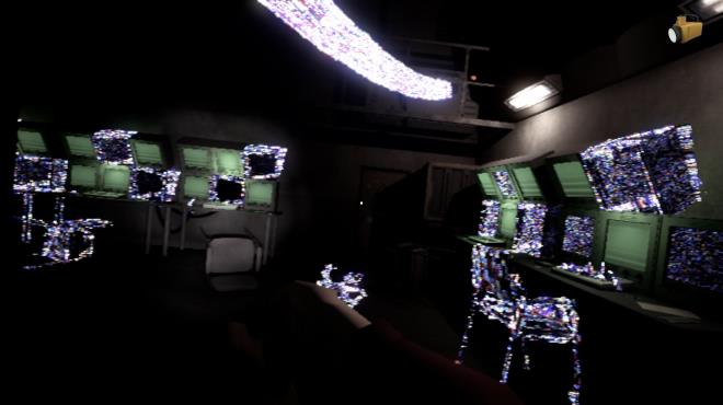 The Bunker PC Crack