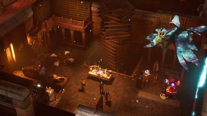 The Fool's Apprentice Torrent Download