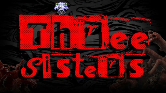 Three Sisters Free Download