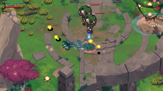 Traveler's Refrain Torrent Download
