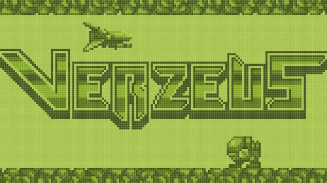 VERZEUS Free Download
