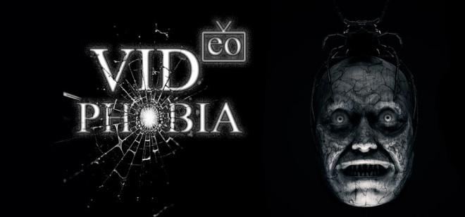 VIDeoPHOBIA Free Download