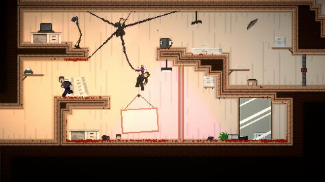 Vindefiant Torrent Download
