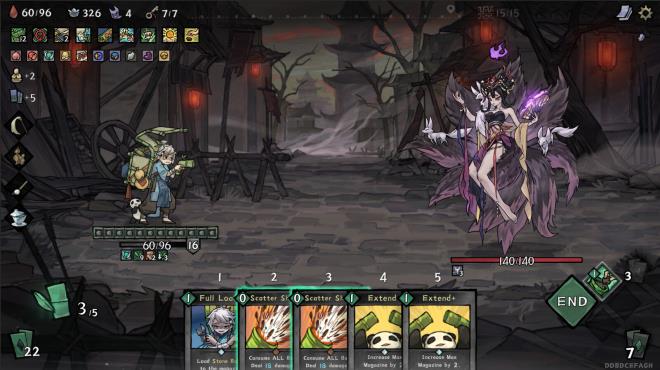 Yao-Guai Hunter Torrent Download