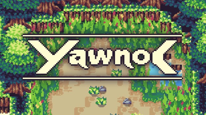 Yawnoc Free Download