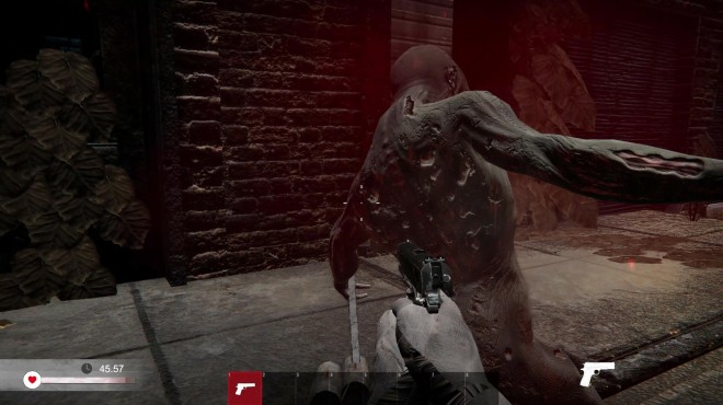 zombie tide incoming Rising Torrent Download